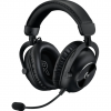 Logitech Pro X 2 Lightspeed Tradloes Headset