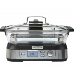 Cuisinart Angkokare CookFresh STM1000E